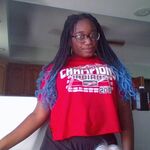 babygirl_Bree12