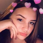 Maddy