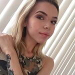 laura graham