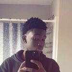 jloc - instagram username