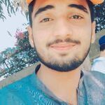 Malik