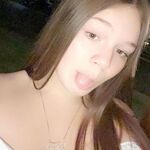 Karla