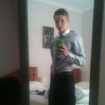 toby031