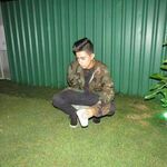 Jacob