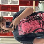 Jay - tiktok username