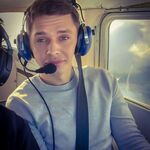Haroldpaul93
