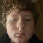 Ian carlson