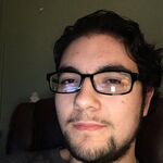 MattLaCroix338