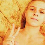Logan.H