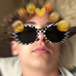 Kaleb