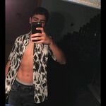 Bdavidov7