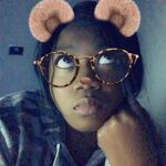 velneisha