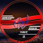 Wave Designs Aka Dawsen GFX
