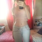 clairelouise80s