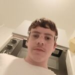 Melvin - roblox username