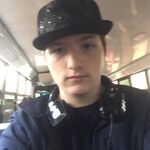 Evan313