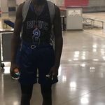 Kaddarious