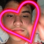 Steven