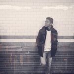 Liamshields2