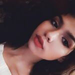 Imandxcc