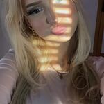 Hanna - snapchat username
