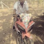 Mayur Kable