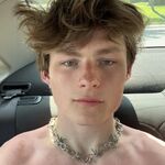 Ryan - snapchat username