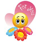 I-m yours