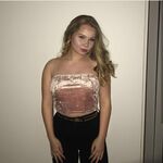 Marylenn