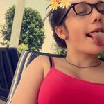Graciecheshire8