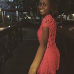 kaylasmith