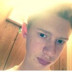 dominic13t