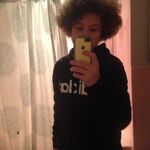 Mason