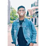 Evanjay09