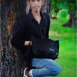 ajaydas