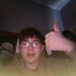 Lucian - instagram username