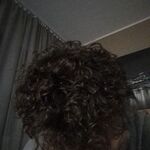 Moe - kik username