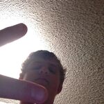 Logan earnest