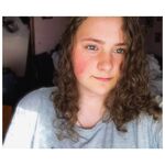 Jasmin