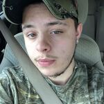 Countryboy