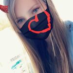 SavedByTheDevil