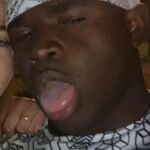 Samson