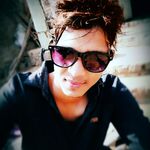 varish khan