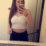 caitlin