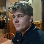 Barend 