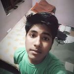 Divyanshu 