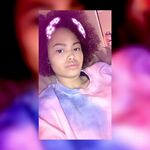 pprreettiieesstt_