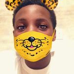 Amarion 