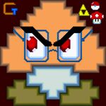 1upBoy64