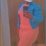 Shermya Williams